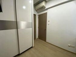 YewTee Residences (D23), Apartment #566402851